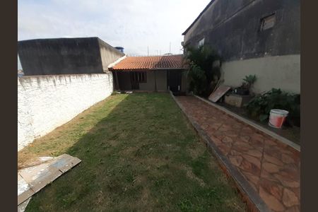 Casa à venda com 342m², 4 quartos e 10 vagas Casa à venda com 342m², 4 quartos e 10 vagasComodo