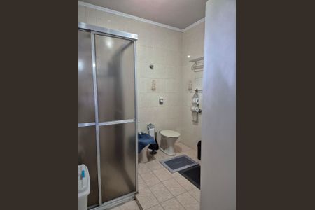 Foto 09 de casa à venda com 3 quartos, 226m² em Jardim Londrina, São Paulo