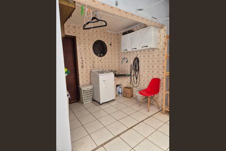 Casa à venda com 226m², 3 quartos e 4 vagasFoto 20