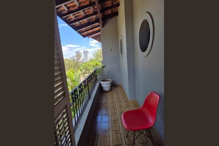 Casa à venda com 226m², 3 quartos e 4 vagasFoto 17