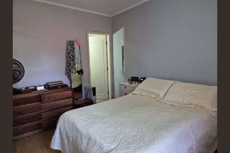 Foto 08 de casa à venda com 3 quartos, 226m² em Jardim Londrina, São Paulo