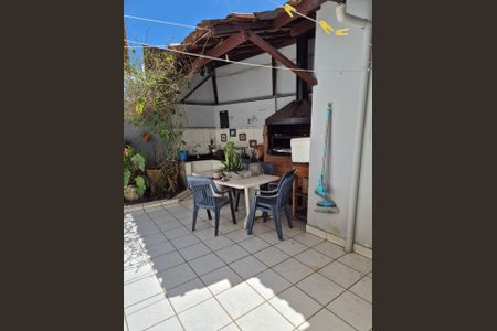 Casa à venda com 226m², 3 quartos e 4 vagasFoto 19