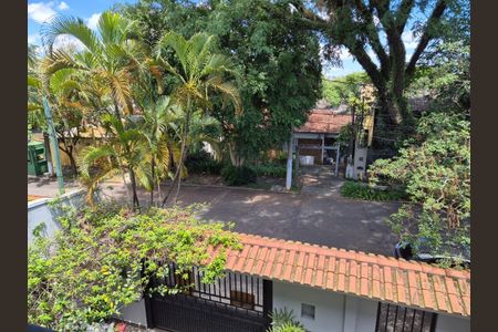 Casa à venda com 226m², 3 quartos e 4 vagasFoto 18