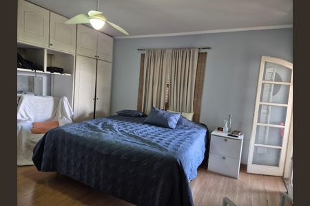 Casa à venda com 226m², 3 quartos e 4 vagasFoto 10