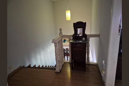 Casa à venda com 226m², 3 quartos e 4 vagasFoto 06