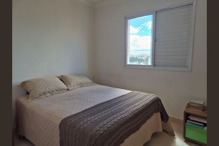 Foto 13 de apartamento à venda com 2 quartos, 87m² em Jardim Lar Sao Paulo, São Paulo
