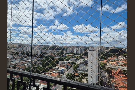 Apartamento à venda com 87m², 2 quartos e 2 vagas Apartamento à venda com 87m², 2 quartos e 2 vagasFoto 06