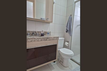 Apartamento à venda com 87m², 2 quartos e 2 vagas Apartamento à venda com 87m², 2 quartos e 2 vagasFoto 12
