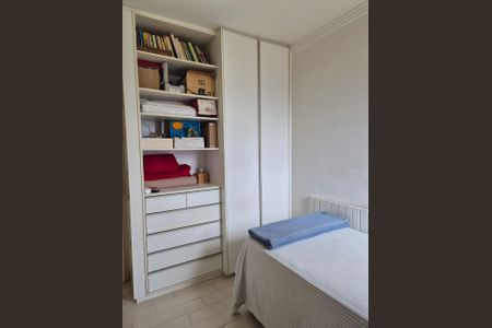 Foto 10 de apartamento à venda com 2 quartos, 87m² em Jardim Lar Sao Paulo, São Paulo