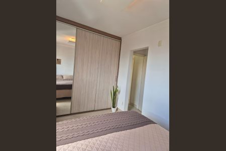 Foto 18 de apartamento à venda com 2 quartos, 87m² em Jardim Lar Sao Paulo, São Paulo