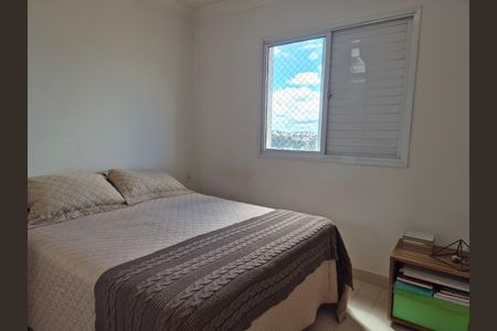 Foto 16 de apartamento à venda com 2 quartos, 87m² em Jardim Lar Sao Paulo, São Paulo