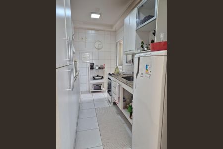 Apartamento à venda com 87m², 2 quartos e 2 vagas Apartamento à venda com 87m², 2 quartos e 2 vagasFoto 20