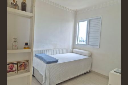 Foto 09 de apartamento à venda com 2 quartos, 87m² em Jardim Lar Sao Paulo, São Paulo