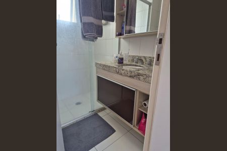 Apartamento à venda com 87m², 2 quartos e 2 vagas Apartamento à venda com 87m², 2 quartos e 2 vagasFoto 15