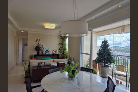 Foto 02 de apartamento à venda com 2 quartos, 87m² em Jardim Lar Sao Paulo, São Paulo