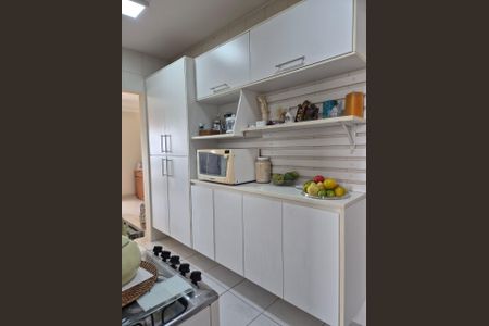 Apartamento à venda com 87m², 2 quartos e 2 vagas Apartamento à venda com 87m², 2 quartos e 2 vagasFoto 21