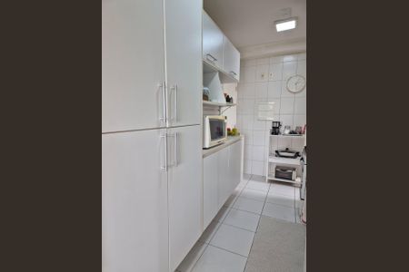 Apartamento à venda com 87m², 2 quartos e 2 vagas Apartamento à venda com 87m², 2 quartos e 2 vagasFoto 19