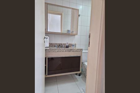 Apartamento à venda com 87m², 2 quartos e 2 vagas Apartamento à venda com 87m², 2 quartos e 2 vagasFoto 14