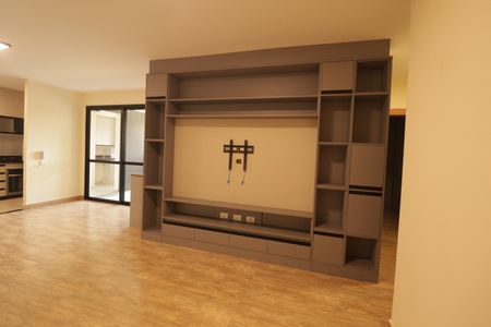 Apartamento à venda com 3 quartos, 105m² em Jardim do Lago, Jundiaí