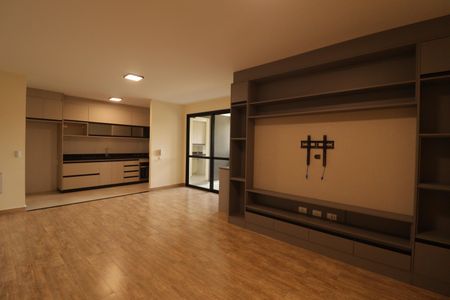 Apartamento à venda com 3 quartos, 105m² em Jardim do Lago, Jundiaí