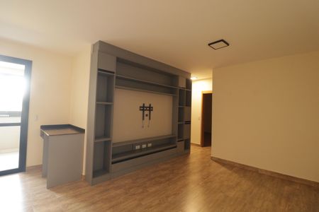 Apartamento à venda com 3 quartos, 105m² em Jardim do Lago, Jundiaí