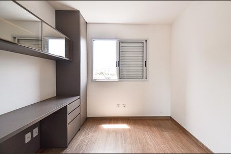 Apartamento para alugar com 115m², 4 quartos e 3 vagasQuarto 2