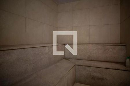 Apartamento para alugar com 115m², 4 quartos e 3 vagasÁrea comum - Sauna