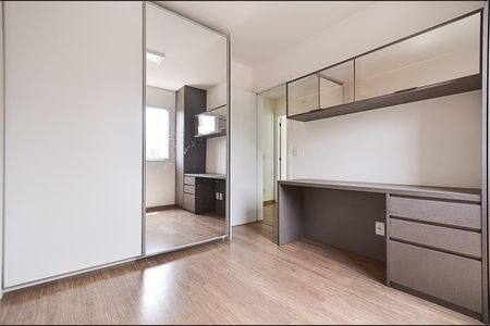 Apartamento para alugar com 115m², 4 quartos e 3 vagasQuarto 2