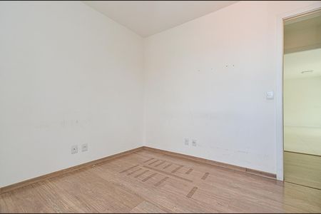 Apartamento para alugar com 115m², 4 quartos e 3 vagasQuarto 1