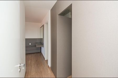 Apartamento para alugar com 115m², 4 quartos e 3 vagasCloset Suíte