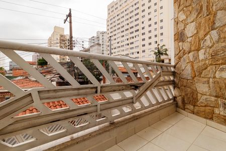 Casa à venda com 262m², 3 quartos e 4 vagasv