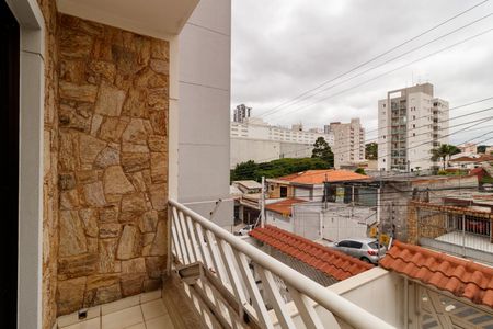 Casa à venda com 262m², 3 quartos e 4 vagasSuíte