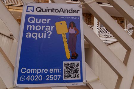 Casa à venda com 262m², 3 quartos e 4 vagasPlaquinha HKTL-531