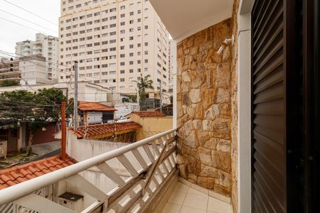 Casa à venda com 262m², 3 quartos e 4 vagasSuíte