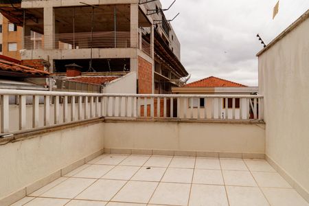Casa à venda com 262m², 3 quartos e 4 vagasSuíte 3
