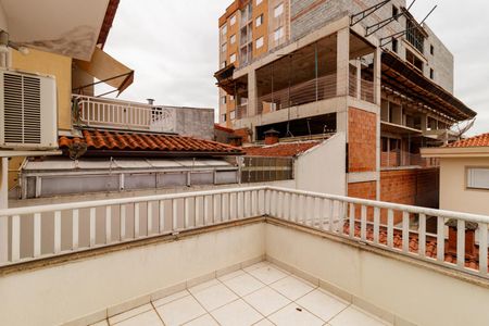 Casa à venda com 262m², 3 quartos e 4 vagasSuíte 3