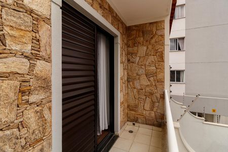 Casa à venda com 262m², 3 quartos e 4 vagasSuíte