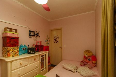 Casa à venda com 262m², 3 quartos e 4 vagasSuíte 2