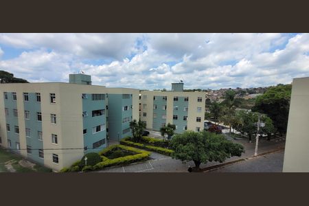 Apartamento para alugar com 88m², 3 quartos e 1 vaga