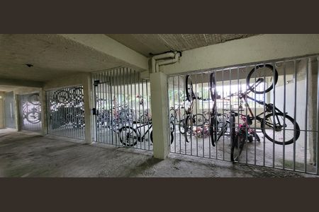 Apartamento para alugar com 88m², 3 quartos e 1 vaga