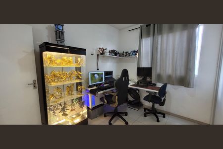 Apartamento para alugar com 88m², 3 quartos e 1 vaga