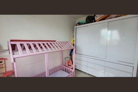 Apartamento para alugar com 88m², 3 quartos e 1 vaga