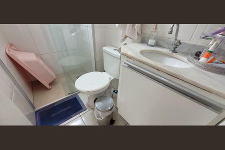 Apartamento para alugar com 88m², 3 quartos e 1 vaga