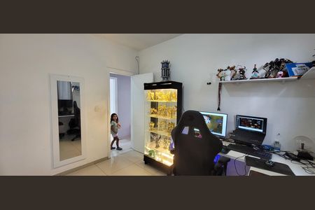 Apartamento para alugar com 88m², 3 quartos e 1 vaga