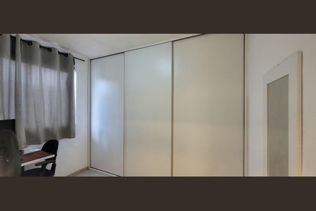 Apartamento para alugar com 88m², 3 quartos e 1 vaga