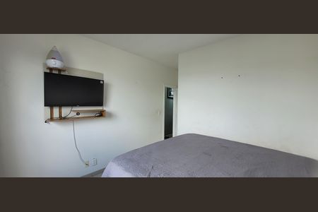 Apartamento para alugar com 88m², 3 quartos e 1 vaga