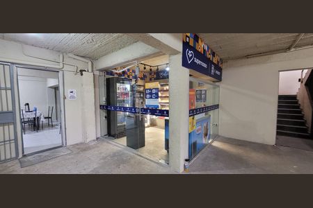 Apartamento para alugar com 88m², 3 quartos e 1 vaga