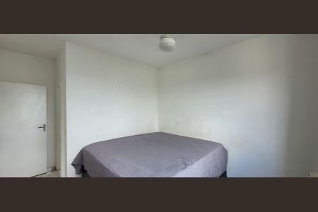 Apartamento para alugar com 88m², 3 quartos e 1 vaga