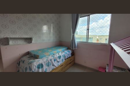 Apartamento para alugar com 88m², 3 quartos e 1 vaga