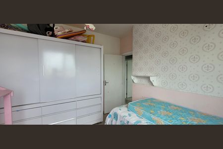 Apartamento para alugar com 88m², 3 quartos e 1 vaga